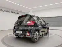 2025 Hyundai I10