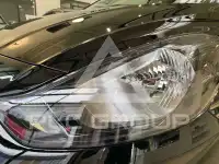 2025 Hyundai I10