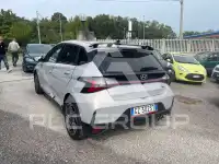 2025 Hyundai I20