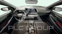 2025 Hyundai I20