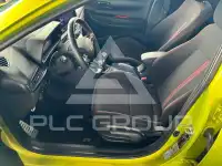 2025 Hyundai I20