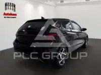 2025 Hyundai I20