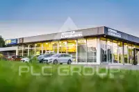2025 Hyundai I20