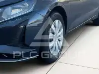 2025 Hyundai I20