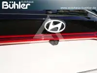 2026 Hyundai I20