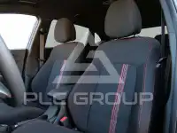 2025 Hyundai I20