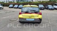 2025 Hyundai I20
