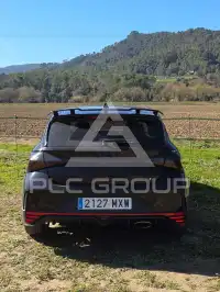 2025 Hyundai I20