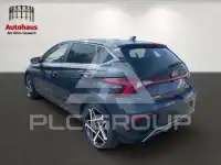 2025 Hyundai I20