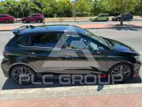 2025 Hyundai I20