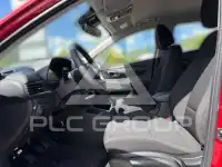 2025 Hyundai I20