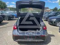 2025 Hyundai I20
