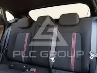 2025 Hyundai I20