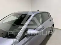2025 Hyundai I20