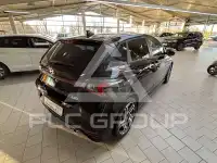 2025 Hyundai I20