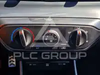 2025 Hyundai I20