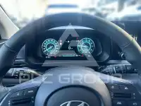 2025 Hyundai I20