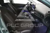 2025 Hyundai I20