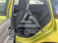 2025 Hyundai I20
