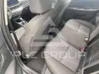 2025 Hyundai I20