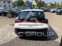 2025 Hyundai I20