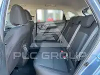 2025 Hyundai I20