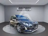 2025 Hyundai I20