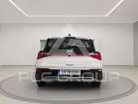 2025 Hyundai I20