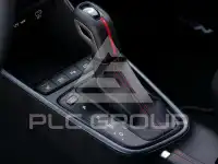 2025 Hyundai I20