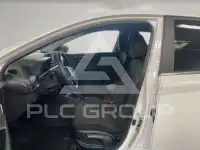 2025 Hyundai I20