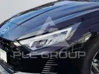 2025 Hyundai I20