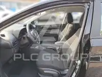 2025 Hyundai I20
