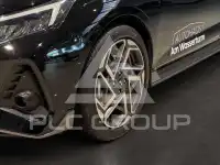 2025 Hyundai I20