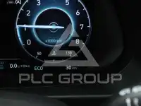 2025 Hyundai I20