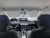 2025 Hyundai I20