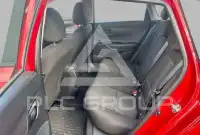 2025 Hyundai I20