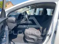 2025 Hyundai I20