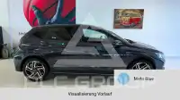 2025 Hyundai I20