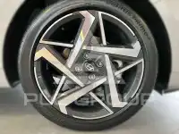 2025 Hyundai I20