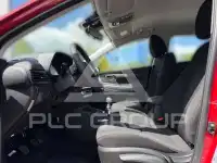 2025 Hyundai I20
