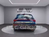 2025 Hyundai I20
