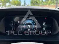 2025 Hyundai I20