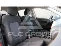 2025 Hyundai I20
