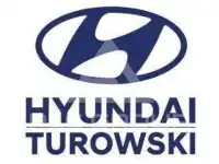 2025 Hyundai I20