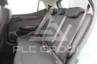 2025 Hyundai I20