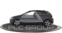 2025 Hyundai I20