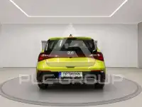 2025 Hyundai I20