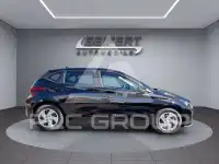 2025 Hyundai I20