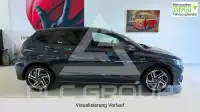 2025 Hyundai I20