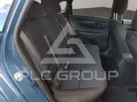 2025 Hyundai I20